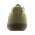 thumbnail image 3 of Puma Palermo Vintage Mens Shoes Size 10, Color: Prairie Tan/Flaxen/Puma Gold, 3 of 5