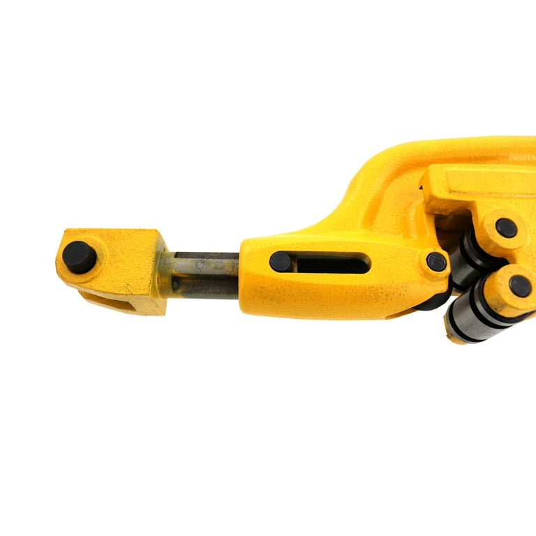 Ridgid 42370 deals