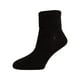 thumbnail image 3 of Calcetines Tin Unisex Sokkos Algodón Liso 6 Pares Cómodos y Resistentes, 3 of 10