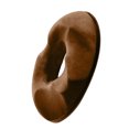 thumbnail image 4 of Coussin de Tabouret, Coussin de Chaise Durable Ergonomique pour Bureau, 4 of 8
