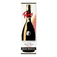 thumbnail image 2 of Cognac Rémy Martin VSOP 700 ml, 2 of 4