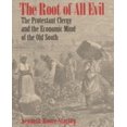 thumbnail image 1 of The root of all evil, 1 of 2