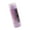 L, variant on Compact Bucket Fiber Car Wash Towel Random Color Thickened Fiber Cleaning Towel Vehicle Cleaning Towel for Home & Travel Use