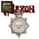 thumbnail image 1 of Álbum de Música BMG Strong Arm of the Law, 1 of 1