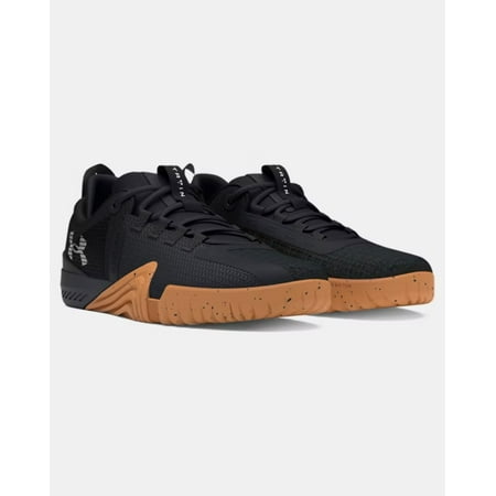 Under Armour Reign 6...