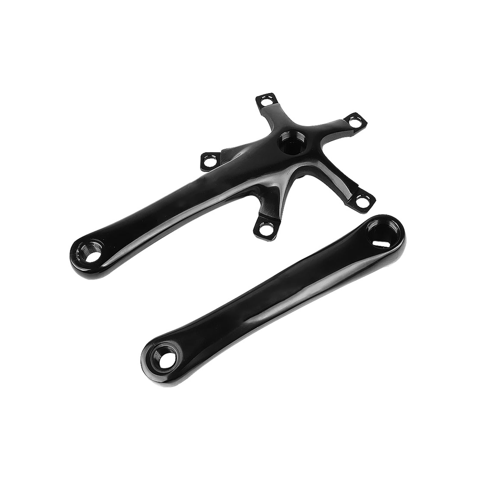 77 Modified Bike Ring  Free