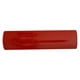 thumbnail image 5 of Rollo de vinilo autoadhesivo para letreros, adornos, decoración, manualidades, plantilla Color rojo oscuro, 5 of 9