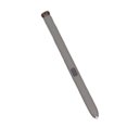 thumbnail image 1 of Stylus Pen for Galaxy S24 Ultra 5G, Professional Stylus Pen with Spare Nibs for Touch Screen, High Sensitivity Palm Rejection Smartphone Stylus Replacement, 1 of 7