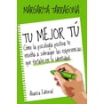 thumbnail image 1 of Tu Mejor Tu ALIANZA MARGARITA TARRAGONA, 1 of 2