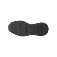 thumbnail image 4 of ZAPATO CASUAL LEON HOMBRE NEGRO SINTETICO 4052, 4 of 4