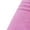 Pink, variant on 3D Leggings Shorts Cellulite Compression Gym Yoga Pants, Tummy Control Compression Yoga Pants