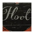 thumbnail image 4 of HAOXIT Natural Simple Rectangle Table Cloth Cover with Pattern Printed for Kitchen Dinning Tabletop Fashions Living Rectangle 36*36, 4 of 8