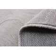 thumbnail image 3 of ECARPET Indoor/Outdoor for Balcony, Patio and Garden Cambridge, 3 of 9
