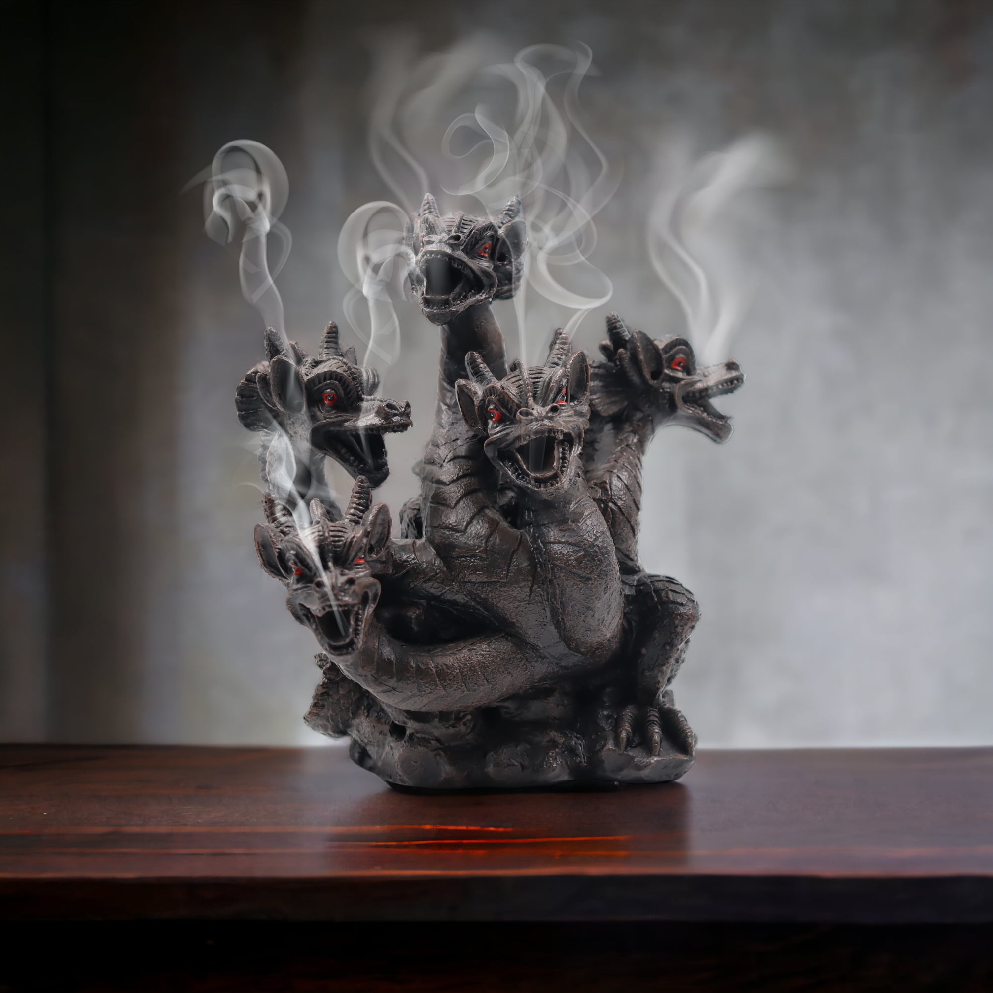 希少！Youngliving Resin Burner Resin Burner | Young Living