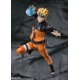 thumbnail image 5 of Figuras de acción originales de Bandai SHFiguarts Naruto: Naruto: Shippuden Sasuke Sakura Uchiha MadaraFigurine Muñecas modelo movibles Juguete, 5 of 5