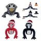 thumbnail image 2 of Gorilla Tag Monke Gorilla Doll Muñeca de peluche, 2 of 5