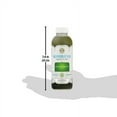 GT'S Enlightened Organic & Raw MultiGreen Kombucha, 16.2 Fl. Oz