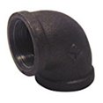 thumbnail image 1 of Coude 90° 2 Po Noir, 1 of 1