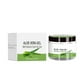 thumbnail image 2 of Fiudx Liquidación de ofertas flash Gel hidratante para cuidado de la piel con aloe y árboles de té Gel hidratante para cuidado de la pilón con aloe y árboles de té Esencias gel limpiador hidratante r, 2 of 7