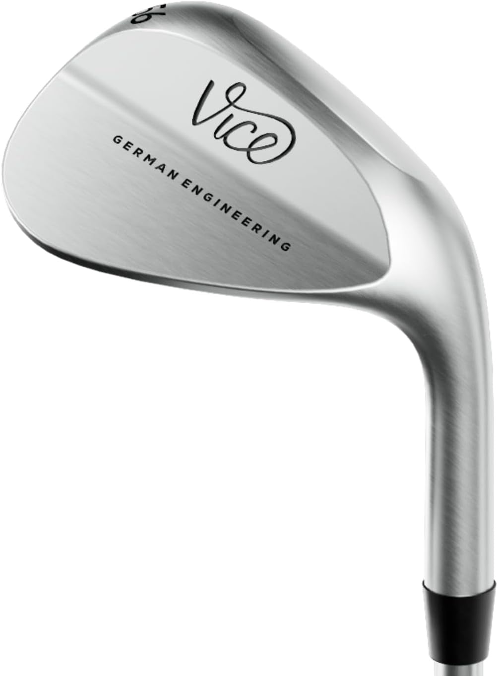 Vice Golf Boost Plus Complete Starter Set (10pc, Graphite, Men's) 2025 NEW