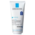 thumbnail image 1 of Crema hidratante La Roche-Posay Lipikar AP+ Triple Repair, 1 of 7
