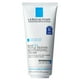 thumbnail image 1 of Crema hidratante La Roche-Posay Lipikar AP+ Triple Repair, 1 of 7