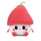 thumbnail image 1 of Cute Strawberries Night Light,Cute Night Light Night Light,As Shown, 1 of 5