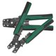thumbnail image 1 of alicate de crimpado multifuncional 4 en 1, pelacables, cortador de cables, alicates para terminales, accesorios de cableado, accesorios para herramientas manuales, 1 of 5