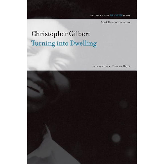 Turning into Dwelling