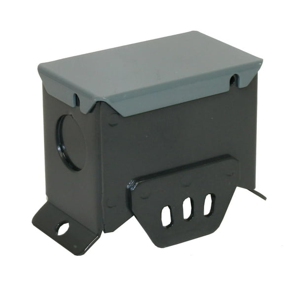 Fasco KIT 144 F KIT144 Conduit Box