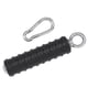 thumbnail image 1 of Accesorio de Ejercicio para Espalda Hugtrwg Tirar Hacia Abajo Pesado Alta Resistencia, 1 of 9