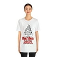 thumbnail image 3 of "Garden Gnome Daddy" - Sploosh Graphic T-Shirt, 3 of 12