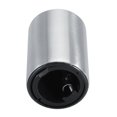 thumbnail image 3 of Peahefy Automatic Stainless Steel Wine Beer Bottle Caps Opener Soda Glass Cap Remover Open Tool, Automatic Beer Bottle Opener, Automatic Bottle Opener, 3 of 6