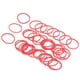 thumbnail image 4 of Bandas de goma para permanente del cabello Bandas de goma para peluquería Bandas elásticas para el cabello Lazos elásticos para el cabello Bandas de goma para el cabello, 4 of 7