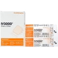 thumbnail image 3 of Minimed Distribution Transparent Adhesive Bandages Film, Minimed Cent - Box 30, 2-Pack, 3 of 3