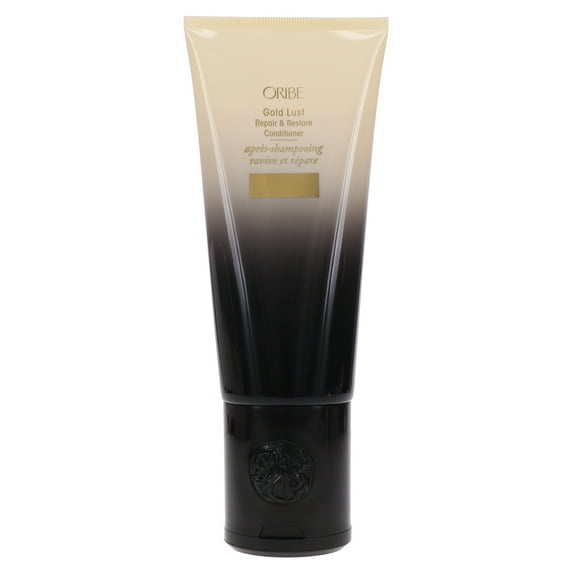 Oribe Gold Lust Repair and Restore Conditioner 6.8 oz.