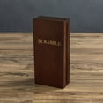 thumbnail image 3 of WS Game Company Scrabble Deluxe Travel Edition, 3 of 9