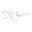 C, variant on Double Beam Driving Glasses With Jelly Color Lens For Kids Goggle Beach Jumping Youth Riding Gear Youth Ski Goggles Girls Quads for Kids 8-14 Revision Desert Goggles Ski Goggles for Toddlers Age 2-4