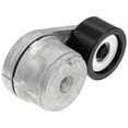 thumbnail image 5 of Litens Belt Tensioner 38507 - Bluebird  Freightliner  International / Navistar - Steel - 10-Rib V-Ribbed - Outside Diameter 75mm      , 1 each, sold by each, 5 of 9