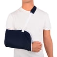thumbnail image 4 of Cabestrillo para brazo NYXMART, 4 of 6