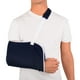 thumbnail image 4 of Cabestrillo para brazo NYXMART, 4 of 6