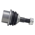 thumbnail image 1 of Suspension Ball Joint for Jeep for Grand Cherokee 2011-2015, 1 of 3