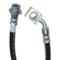 thumbnail image 3 of Brake Hydraulic Hose, 3 of 4