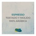 thumbnail image 2 of Café Blasón molido gourmet espresso 200 g, 2 of 4