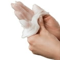 thumbnail image 3 of TheraBath Paraffin Wax Beads 1 lbs. 11-1197 (1 Each), 3 of 6