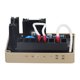 thumbnail image 5 of Regulador de Voltaje AVR ANGGREK 190-240V para Generador Automático, 5 of 8