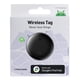 thumbnail image 1 of Rastreador de ubicación RISEBEST Air Tracker 2 Pack Android, 1 of 6