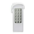 thumbnail image 3 of High Capacity Replacement Battery DJI Phantom 4 Intelligent Flight 5870mAh, 3 of 8