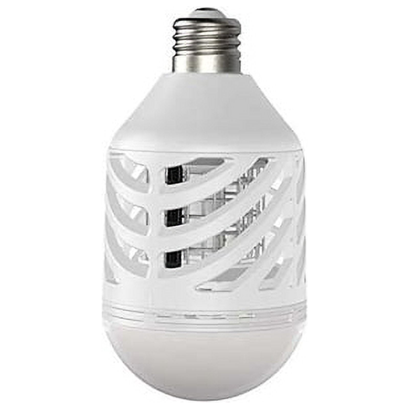 ZAPPER LED BULB 65W UV