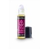 Anointing Oil-Rose Of Sharon Roll On-1/3Oz